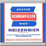 rr087 (10).jpg